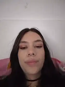 Bublee_js089 live cam on StripChat