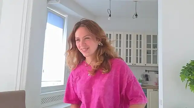 NicolleDraffen live cam on StripChat