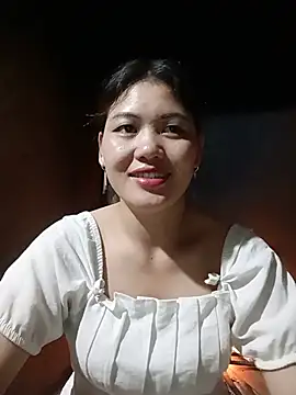 meg_06 webcam