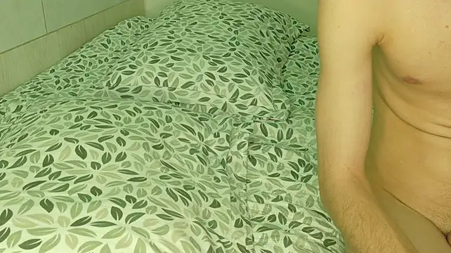 candy_morgan