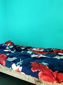 tamilrojanew (F milf) - I want buy the new laptop