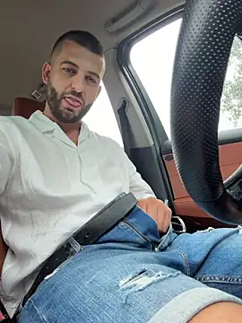 Pablo_Hornyguy95