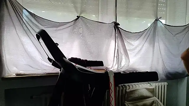 wetgerman_2
