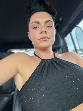 LukeLouHarvey