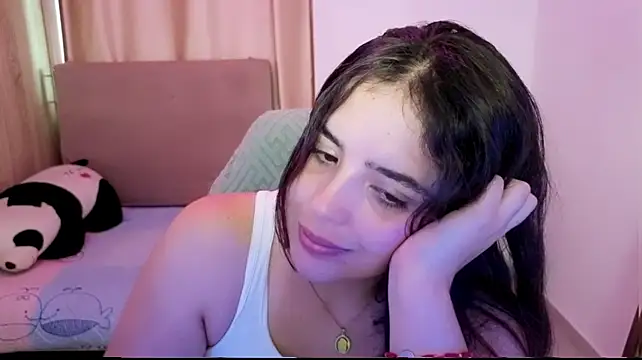_alicia_z