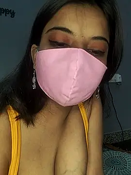 naina844 live cam on StripChat