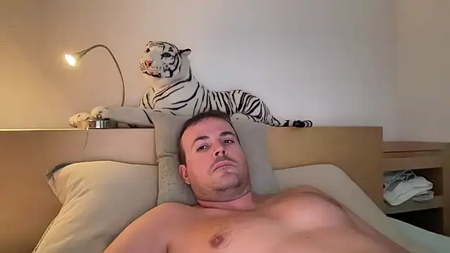LucaWilde