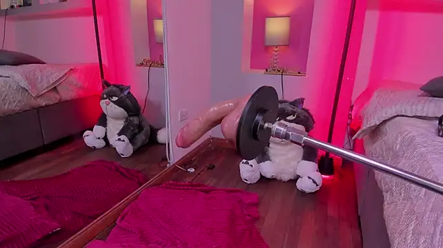 Selene_bennet