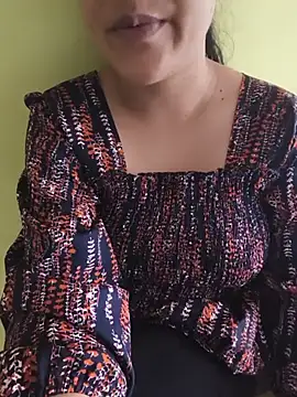 pallvi123