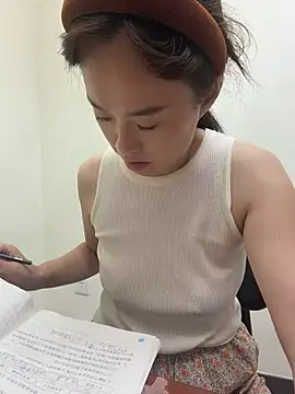 saozi666