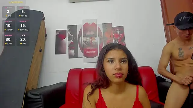 Extreme_Team8 live sex cam