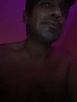 _Ramone666 live cam on StripChat