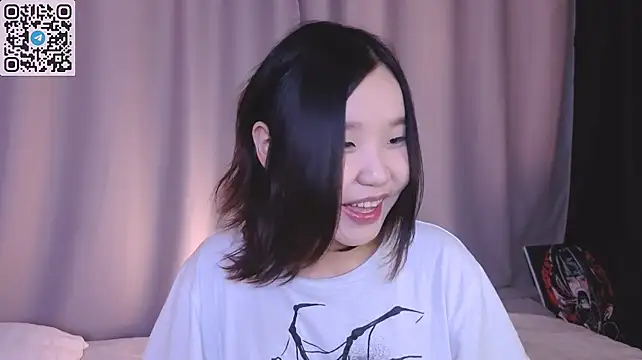oohannii