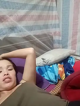 Susu-lovense live cam on StripChat
