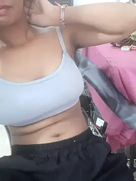 your_khusi123 live cam on StripChat