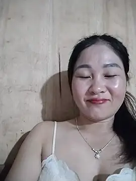 dunk-namic (F young) - #arab #arab-young #balds #best #best-young #brunettes #brunettes-young #cam2cam #cheapest-privates #cheapest-privates-arab #cheapest-privates-best #cheapest-privates-young #facesitting #footjob #hd #housewives #medium #mobile #mobile-young #most-affordable-cam2cam #recordable-publics #small-audience #upskirt #young