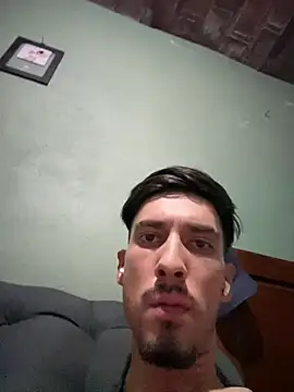 elbratid (M young) - USE MASTURBATOR + 10 min Gooning