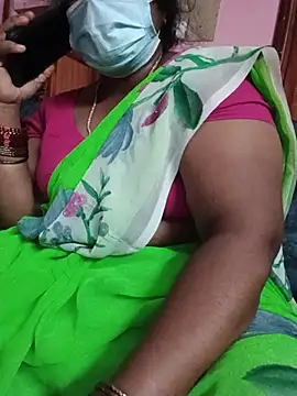 Tamil-lakhmi