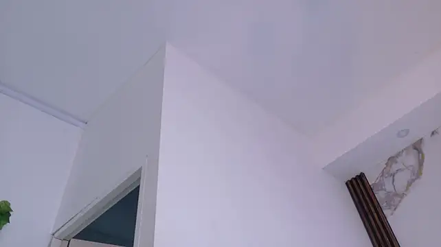 andrew16__re (M twink) - Sexy naked dance 🔥💖