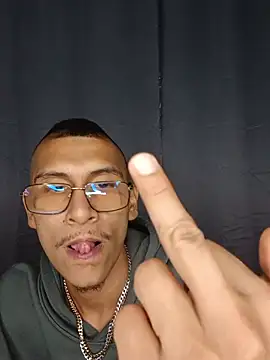 Hard_brown03