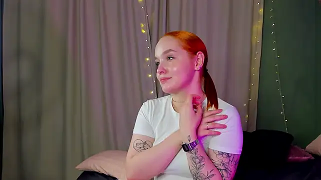 Margo_Blaze