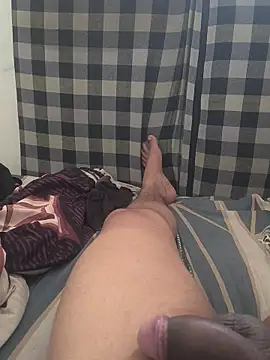 MrToxxic