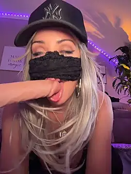 fairyxbella