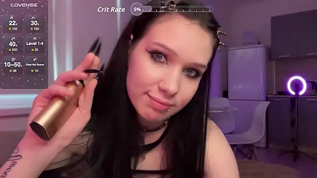 midnight_diamond