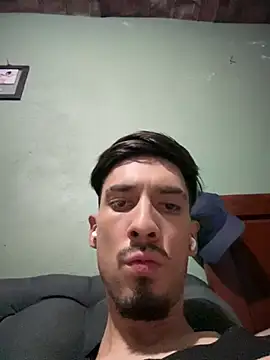 ElBratid