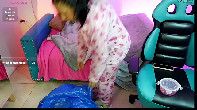 violetta_4m