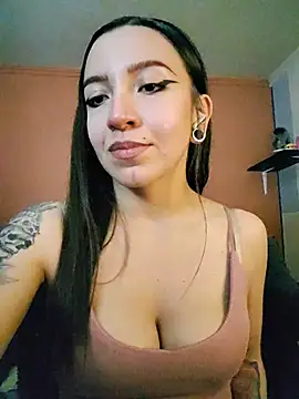Paudelatorre