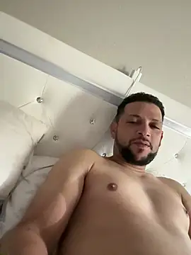elcubankimi01