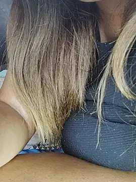 slimcate91