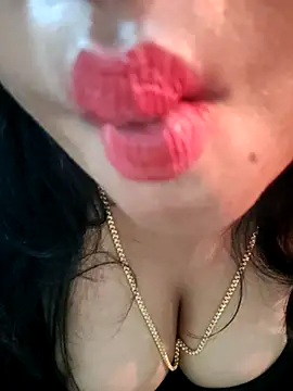 Ramya_369