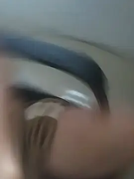 HaKaKing