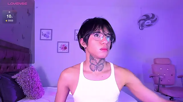 Liam_evvan live sex cam