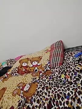 jyoti_hot66 (F young) - #anal #anal-doggy-style #anal-fingering #anal-indian #anal-young #big-ass #big-ass-anal #big-ass-doggy-style #big-ass-indian #big-ass-young #black-hair #black-hair-young #cam2cam #cheapest-privates #cheapest-privates-indian #cheapest-privates-young #dirty-talk #doggy-style #fingering #fingering-indian #fingering-young #hd #indian #indian-young #medium #mobile #mobile-young #sexting #small-audience #young