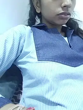 sexy_rubina89 (F teen) - Boops show