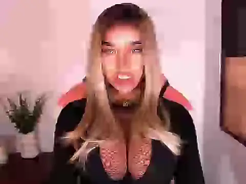 dominantxsheena (T young) - MASSIVE CUM EXPLOSION @GOAL💦