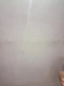 Preethi_tamil live cam on StripChat