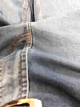 Ajayy01
