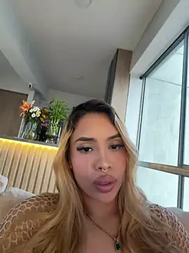 Karyrios