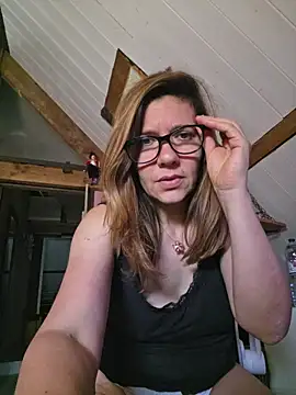 Lina_lou4