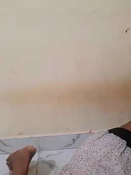 ItsYourJaanu