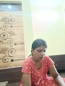 Nehaa702213