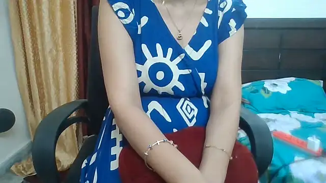Sexy_iknoor live cam