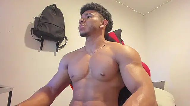 Jayden_VanceJS