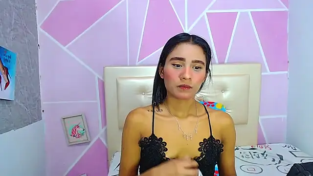 Jenng18