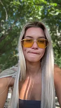 KikiWatson