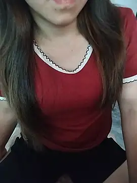 sexy-fun1
